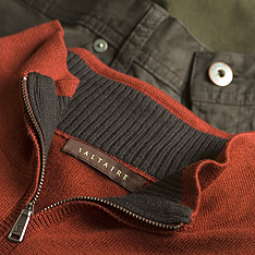 fashion-product