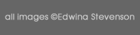 copyright Edwina Stevenson