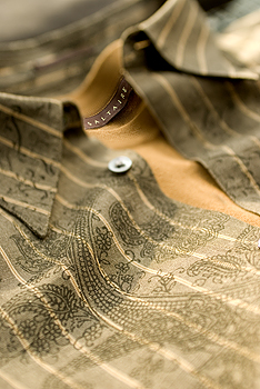 shirt1